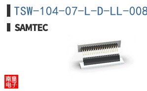 TSW-104-07-L-D-LL-008