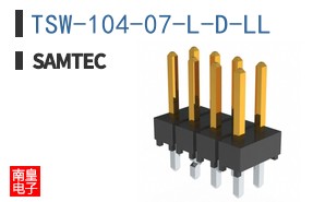 TSW-104-07-L-D-LL