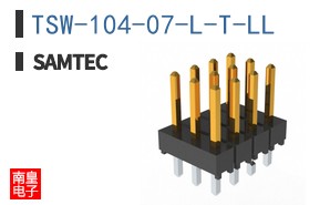 TSW-104-07-L-T-LL