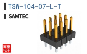 TSW-104-07-L-T