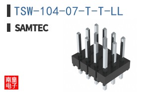 TSW-104-07-T-T-LL