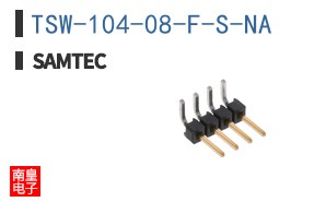 TSW-104-08-F-S-NA