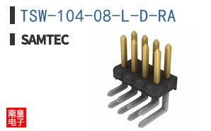 TSW-104-08-L-D-RA