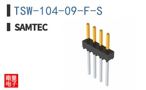 TSW-104-09-F-S