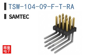 TSW-104-09-F-T-RA