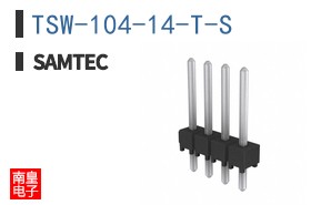 TSW-104-14-T-S