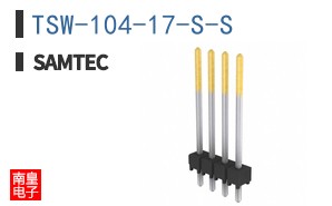 TSW-104-17-S-S