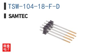 TSW-104-18-F-D