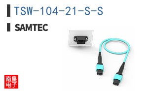 TSW-104-21-S-S