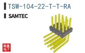 TSW-104-22-T-T-RA