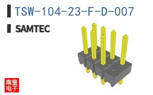 TSW-104-23-F-D-007