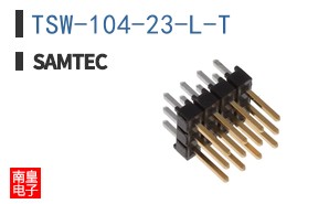 TSW-104-23-L-T