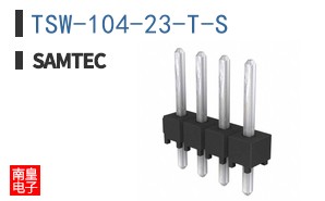 TSW-104-23-T-S