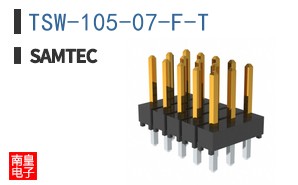 TSW-105-07-F-T