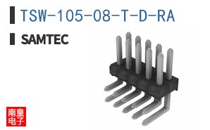 TSW-105-08-T-D-RA