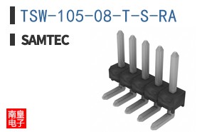 TSW-105-08-T-S-RA