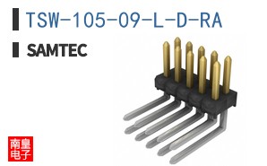 TSW-105-09-L-D-RA
