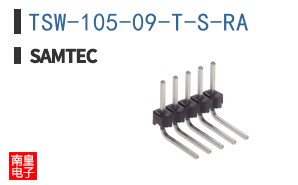 TSW-105-09-T-S-RA