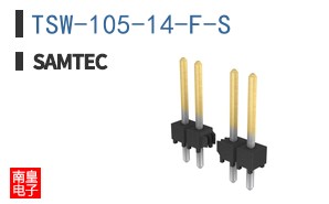 TSW-105-14-F-S