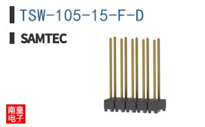 TSW-105-15-F-D