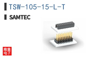 TSW-105-15-L-T