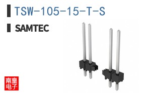 TSW-105-15-T-S