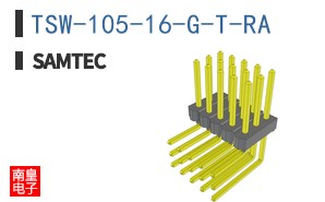 TSW-105-16-G-T-RA
