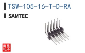 TSW-105-16-T-D-RA
