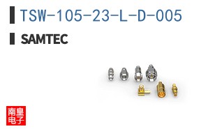TSW-105-23-L-D-005