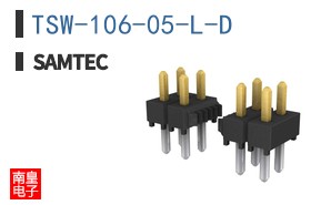 TSW-106-05-L-D