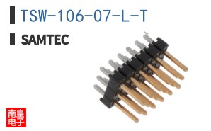 TSW-106-07-L-T