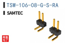TSW-106-08-G-S-RA