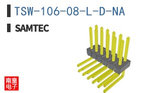 TSW-106-08-L-D-NA