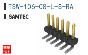 TSW-106-08-L-S-RA