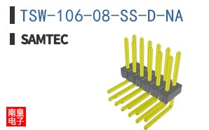 TSW-106-08-SS-D-NA