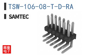 TSW-106-08-T-D-RA