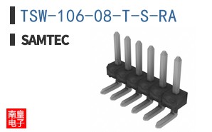 TSW-106-08-T-S-RA