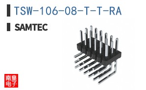 TSW-106-08-T-T-RA