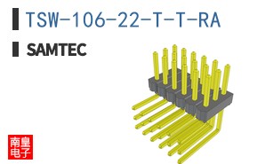 TSW-106-22-T-T-RA