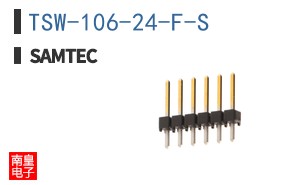 TSW-106-24-F-S