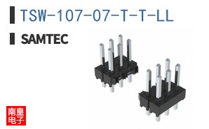 TSW-107-07-T-T-LL