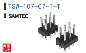 TSW-107-07-T-T