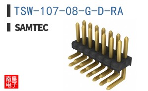TSW-107-08-G-D-RA