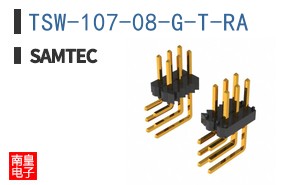 TSW-107-08-G-T-RA