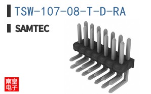 TSW-107-08-T-D-RA