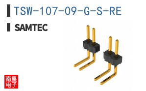 TSW-107-09-G-S-RE