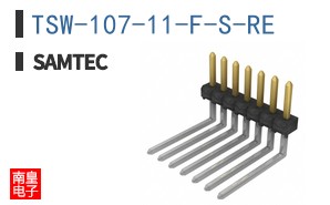 TSW-107-11-F-S-RE