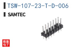 TSW-107-23-T-D-006