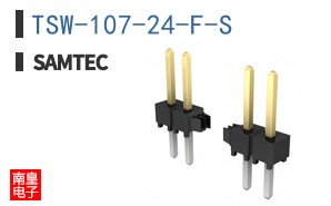 TSW-107-24-F-S