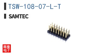 TSW-108-07-L-T
